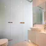 Splendid Seaside Retreat On Spinola Bay Saint Julian's