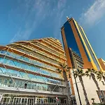דירה Splendid Seaside Retreat On Spinola Bay