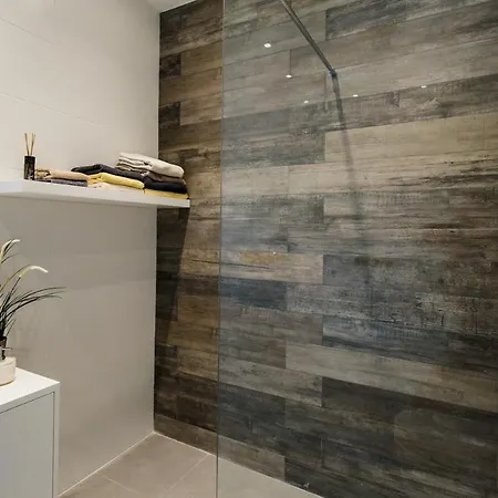 Splendid Seaside Retreat On Spinola Bay * سانت جوليان