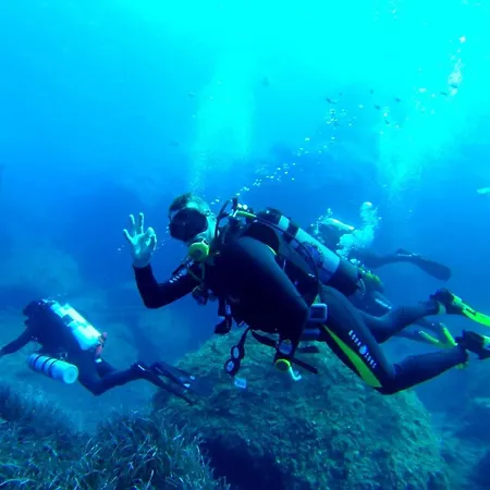 شقة Splendid Seaside Retreat On Spinola Bay *