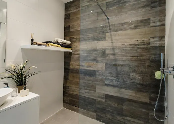 Splendid Seaside Retreat On Spinola Bay * Saint Julian's