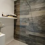 Splendid Seaside Retreat On Spinola Bay * Saint Julian's