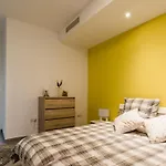 Apartment Splendid Seaside Retreat On Spinola Bay Saint Julian's